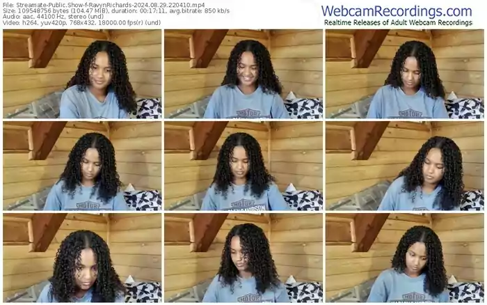 2024/08/29/streamate-ravynrichards-22-04-10