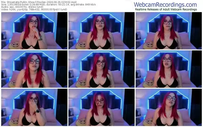 2024/08/29/streamate-rousex-02-30-32