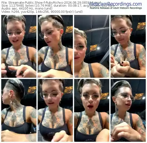 2024/08/29/streamate-rubyrichxo-08-31-16