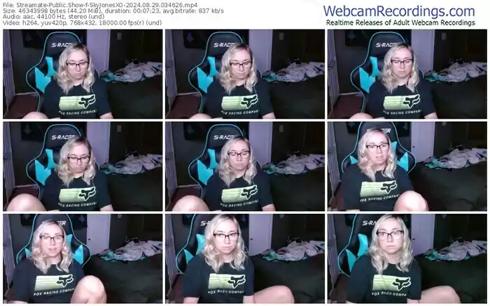 2024/08/29/streamate-skyjonesxo-03-46-26
