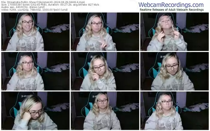 2024/08/29/streamate-skyjonesxo-04-46-14