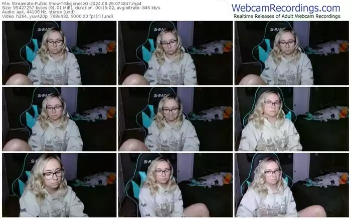 2024/08/29/streamate-skyjonesxo-07-48-47