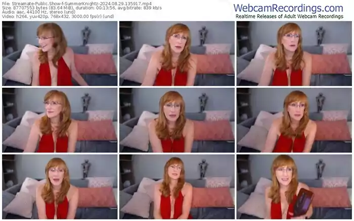 2024/08/29/streamate-summerknightz-13-59-17