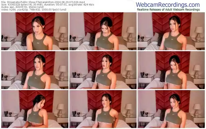 2024/08/29/streamate-tamarahilton-07-10-29
