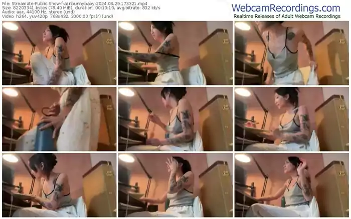 2024/08/29/streamate-aznbunnybaby-17-33-21