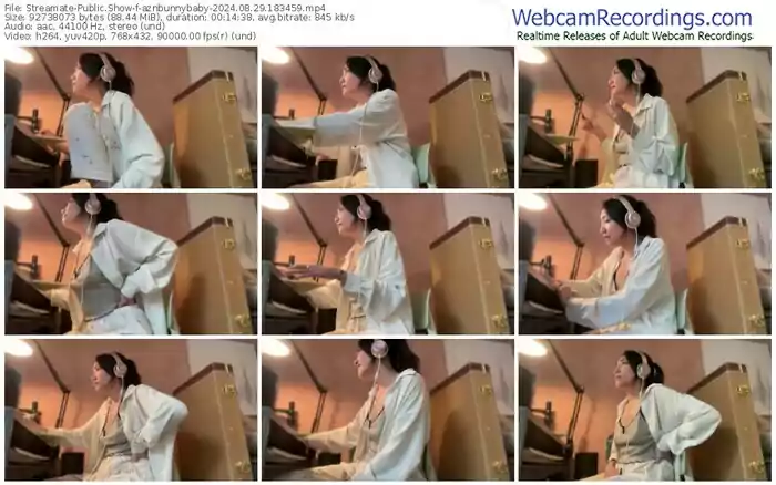 2024/08/29/streamate-aznbunnybaby-18-34-59