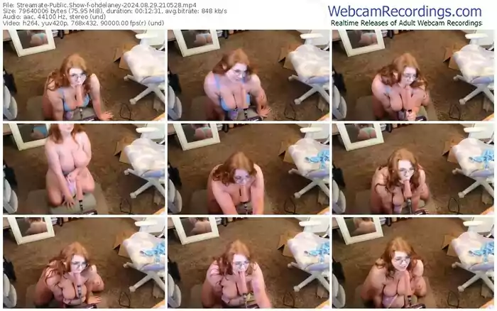 2024/08/29/streamate-ohdelaney-21-05-28