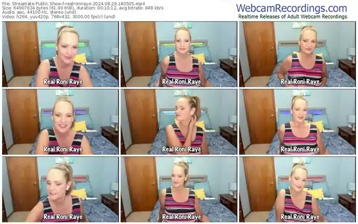 2024/08/29/streamate-realroniraye-18-05-05