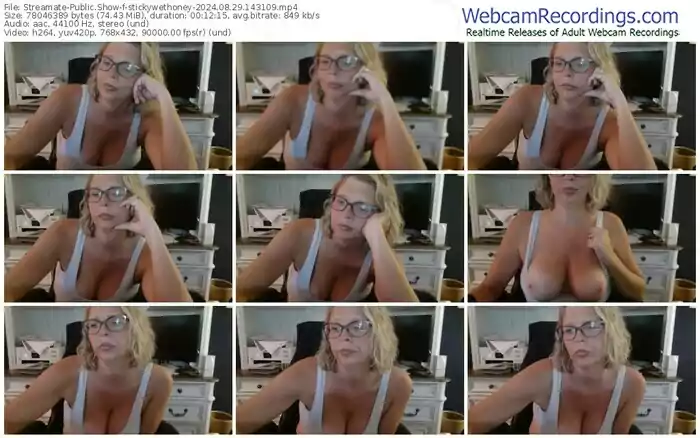 2024/08/29/streamate-stickywethoney-14-31-09