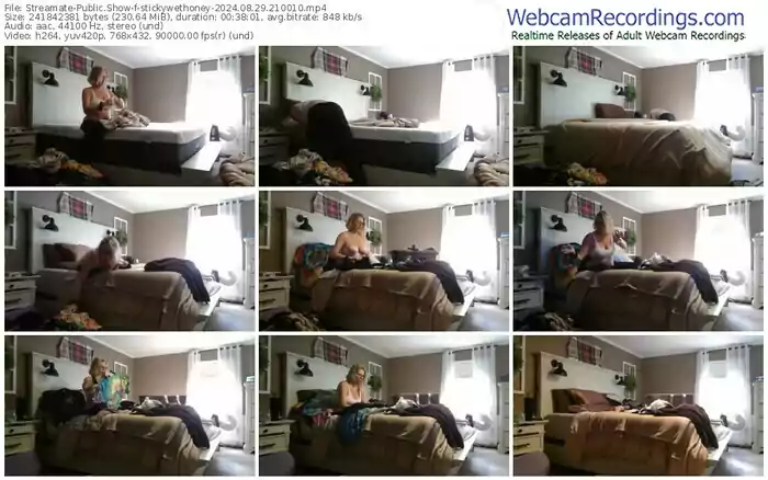 2024/08/29/streamate-stickywethoney-21-00-10