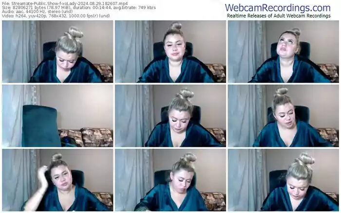 2024/08/29/streamate-xolady-18-26-07