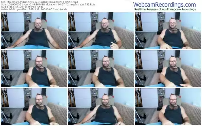 2024/08/29/streamate-furrball-10-25-58