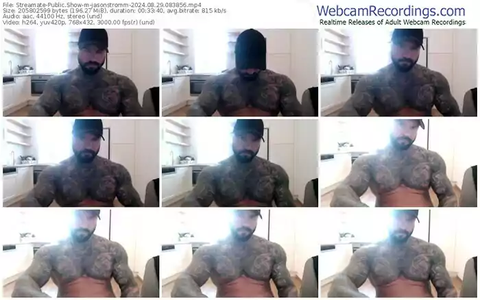 2024/08/29/streamate-jasonstromm-08-38-56