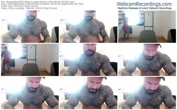 2024/08/29/streamate-jasonstromm-09-33-27