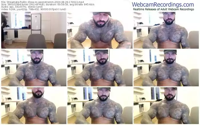 2024/08/29/streamate-jasonstromm-17-09-13