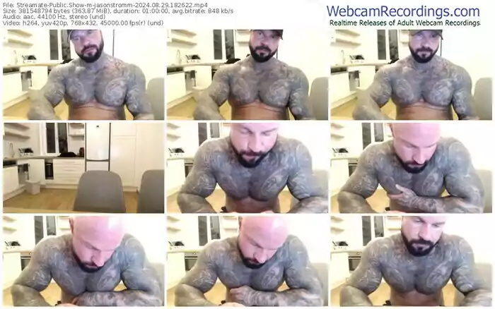 2024/08/29/streamate-jasonstromm-18-26-22