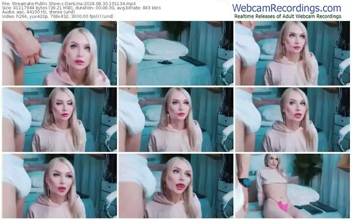 2024/08/30/streamate-denlina-10-11-34