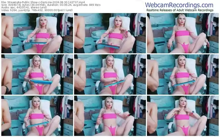 2024/08/30/streamate-denlina-14-27-37