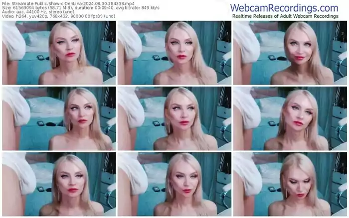 2024/08/30/streamate-denlina-18-43-38