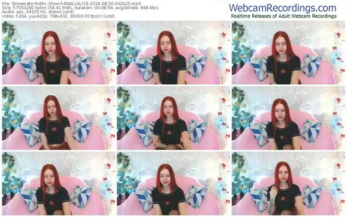 2024/08/30/streamate-analxalice-04-20-25