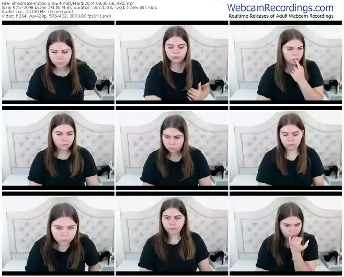 2024/08/30/streamate-abbyhard-09-19-32