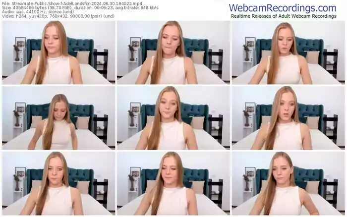 2024/08/30/streamate-adellondsfor-18-40-22