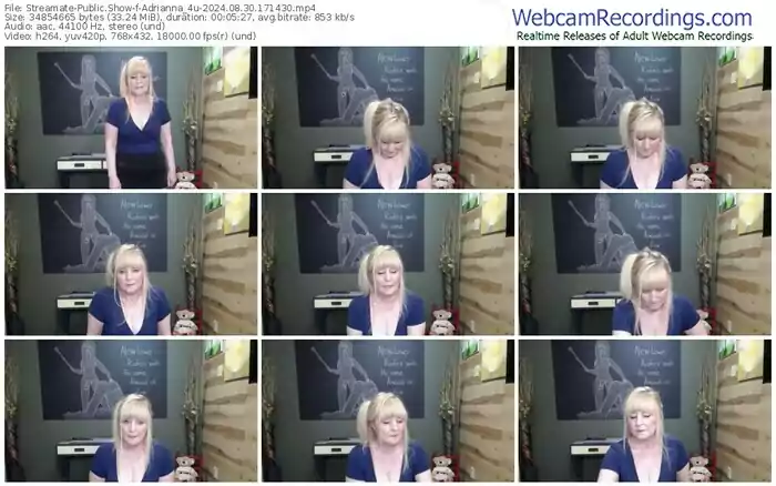 2024/08/30/streamate-adrianna_4u-17-14-30