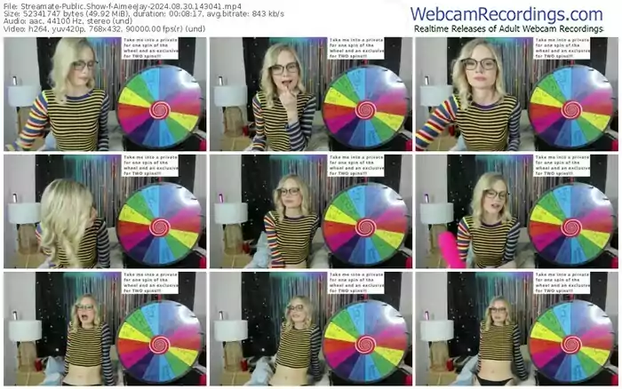 2024/08/30/streamate-aimeejay-14-30-41