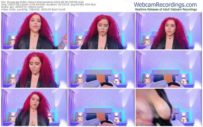 2024/08/30/streamate-alannahannk-10-05-55