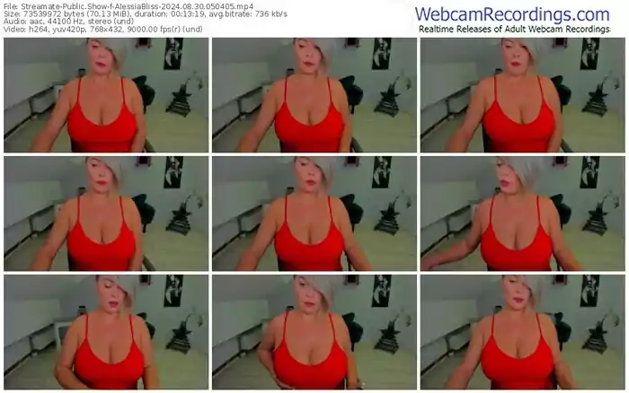 2024/08/30/streamate-alessiabliss-05-04-05