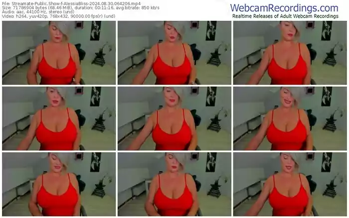 2024/08/30/streamate-alessiabliss-06-42-06