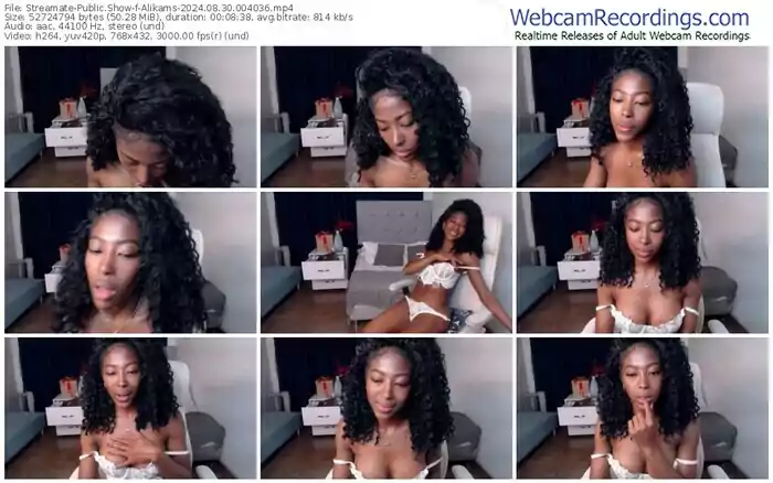 2024/08/30/streamate-alikams-00-40-36