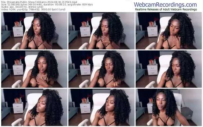 2024/08/30/streamate-alikams-21-35-43