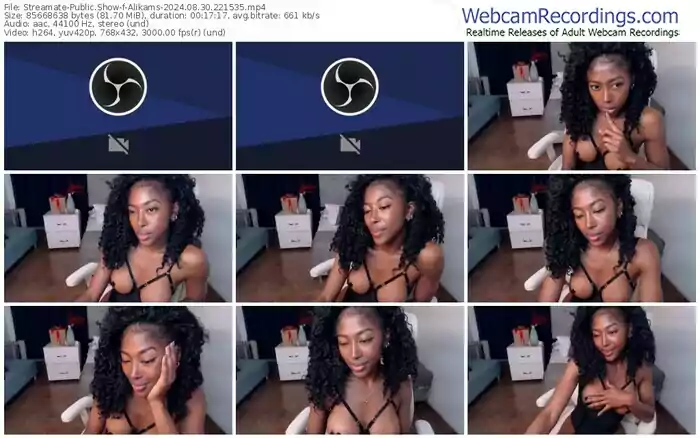 2024/08/30/streamate-alikams-22-15-35