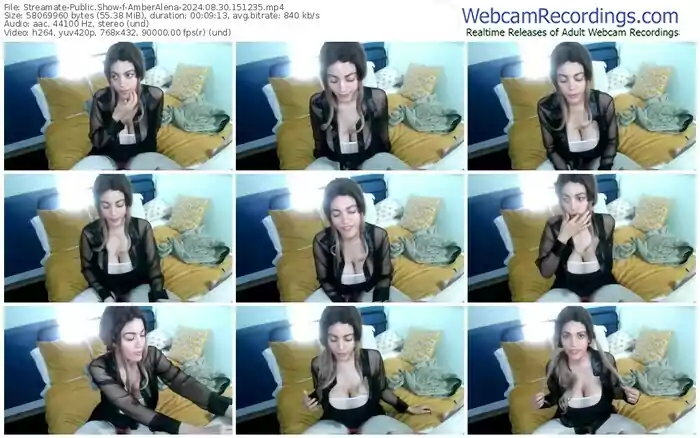 2024/08/30/streamate-amberalena-15-12-35