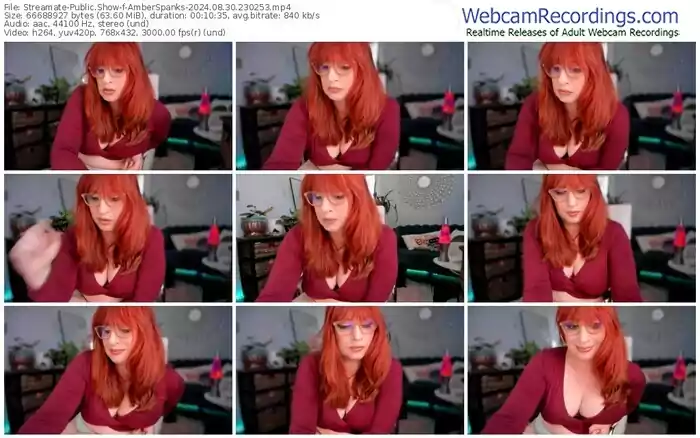 2024/08/30/streamate-amberspanks-23-02-53