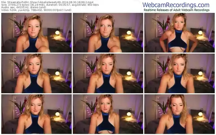 2024/08/30/streamate-ameliasweety69-18-28-12