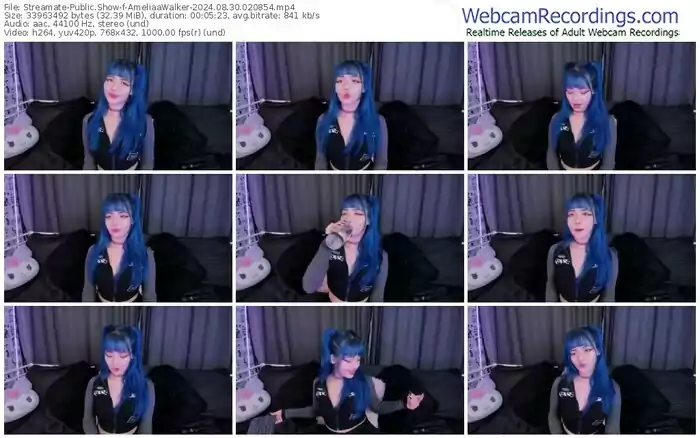 2024/08/30/streamate-ameliaawalker-02-08-54