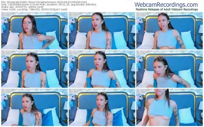 2024/08/30/streamate-ariadnaowenss-04-02-46