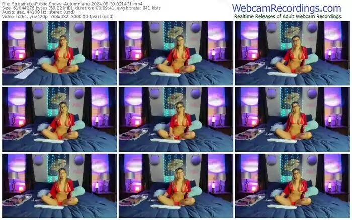 2024/08/30/streamate-autumnjane-02-14-31