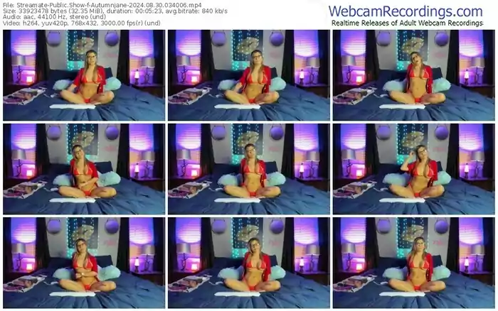 2024/08/30/streamate-autumnjane-03-40-06