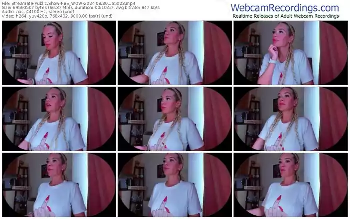 2024/08/30/streamate-be_wow-16-50-23