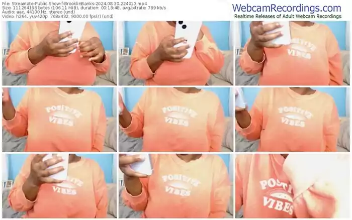 2024/08/30/streamate-brooklinbanks-22-40-13