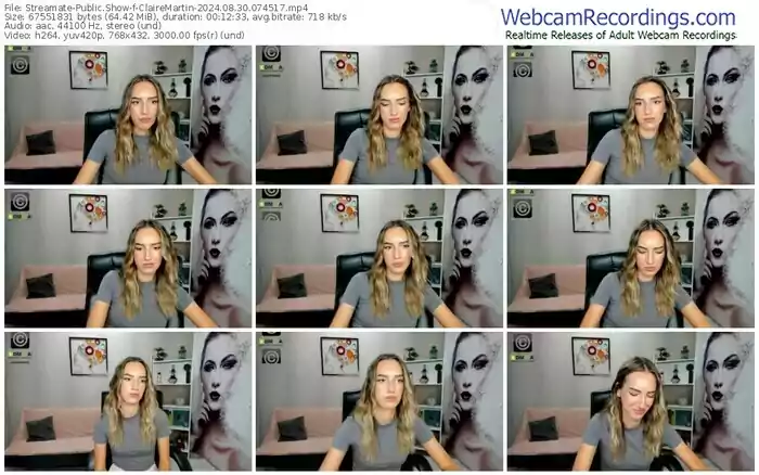 2024/08/30/streamate-clairemartin-07-45-17