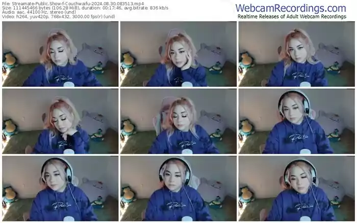 2024/08/30/streamate-couchwaifu-08-35-13