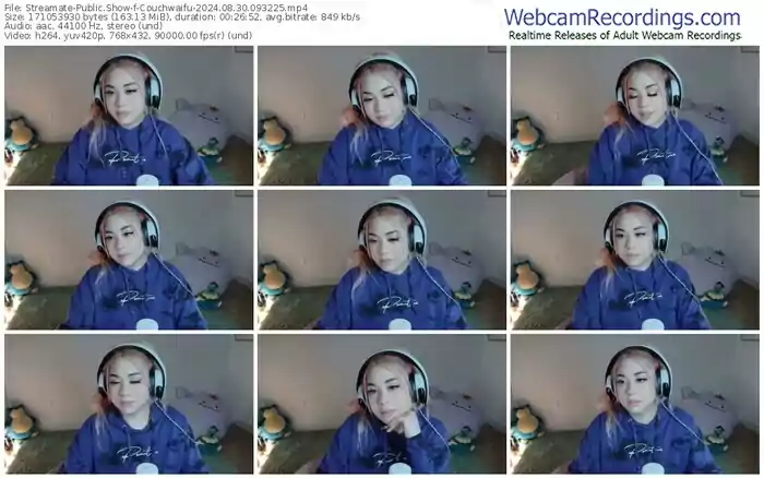 2024/08/30/streamate-couchwaifu-09-32-25