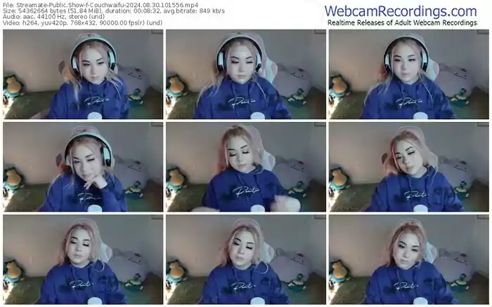 2024/08/30/streamate-couchwaifu-10-15-56