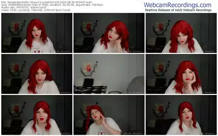 2024/08/30/streamate-crystalchris18-00-34-37