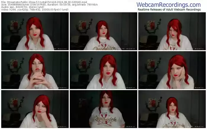 2024/08/30/streamate-crystalchris18-02-09-40
