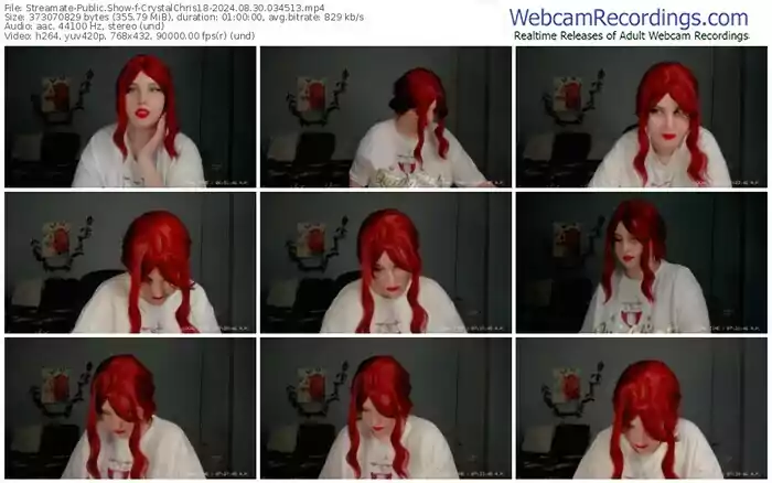 2024/08/30/streamate-crystalchris18-03-45-13